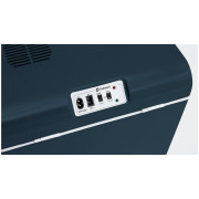 Cutie frigorifică Outwell ECOcool Lite 24L 12V/230V