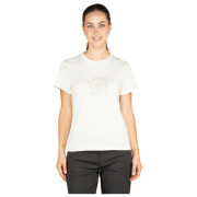 Tricou femei Chillaz Iseo Alpaca Gang