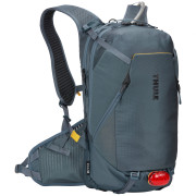 Rucsac pentru ciclism Thule Rail 18L