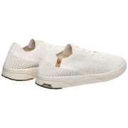 Încălțăminte femei Saola Ezo W