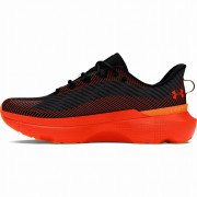 Încălțăminte de alergat Under Armour U Infinite 6 Fire & Ice