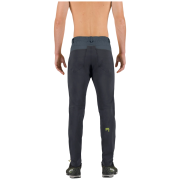Pantaloni bărbați Karpos Lastia Pants