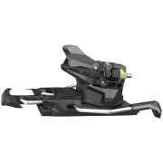 Legături schi alpin Fritschi Xenic plus 12 adjustable 60mm