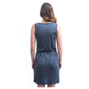 Rochie femei Sensor Merino Lite