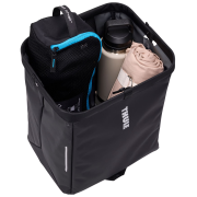 Geantă pentru bicicletă Thule Chasm Bin Inlock 25L