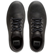 Încălțăminte bărbați Helly Hansen Pinehurst Low
