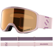 Ochelari de schi Salomon Aksium 2.0 S Access