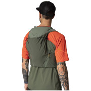 Vestă de alergat Dynafit Alpine 8 Vest