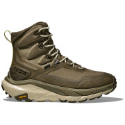 Încălțăminte de trekking pentru bărbați Hoka M Kaha 2 Frost Gtx