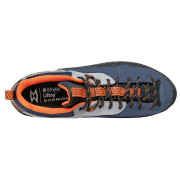 Încălțăminte bărbați Garmont Dragontail Mnt Evo Gtx