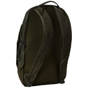 Rucsac The North Face Base Camp Voyager Pro Lightweight