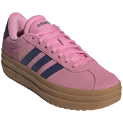 Încălțăminte femei Adidas Vl Court Bold