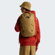 Rucsac urban The North Face Vault