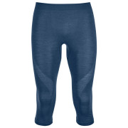 Colanți bărbați Ortovox 120 Competition Light Short Pants