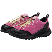 Încălțăminte copii Keen Jasper Zionic Youth Violet Quartz Velour