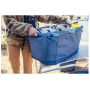 Coș pliant Gregory Alpaca Gear Basket 70