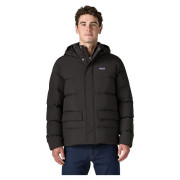 Geacă bărbați Patagonia M's Sisar Down Hoody Jkt