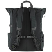 Rucsac urban Fjällräven Vardag Foldsack 25