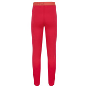 Lenjerie funcțională copii Husky Tombo K