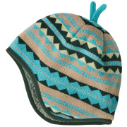 Căciulă copii Patagonia Baby Reversible Beanie