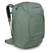 Osprey Sojourn Porter 65