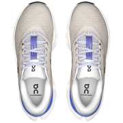 Încălțăminte de alergat pentru femei On Running Cloudrunner 3