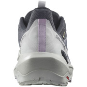 Încălțăminte de trekking femei Salomon Elixir Activ Gore-Tex