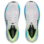Încălțăminte de alergat pentru bărbați Hoka Clifton 11 Wide
