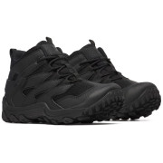 Încălțăminte copii Merrell Chameleon 7 Mid Wp