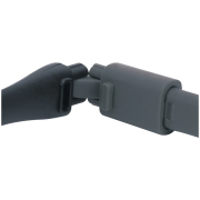 Set ustensile de bucătărie LifeVenture Ellipse Spatula Set