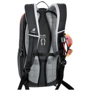 Rucsac Deuter Bike I 14