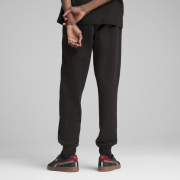 Pantaloni jogging bărbați Puma ESS 2 Color No. 1 Logo Sweatpants FL cl