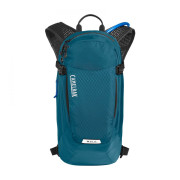 Rucsac pentru ciclism Camelbak Mule 12