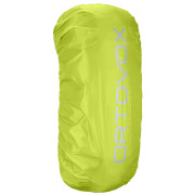 Husă de ploaie pentru rucsac Ortovox Rain Cover 15-25 Liter verde deschis