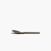 Set tacâmuri Sea to Summit Frontier UL Cutlery Set 2 Piece