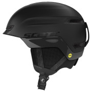 Cască de schi Scott Chase 2