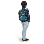 Rucsac pentru copii Osprey Daylite Youth Pack