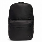 Rucsac femei Under Armour Studio Spirit Backpack negru Black/Black/Black