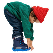 Încălțăminte de iarnă copii Reima Talvella Kids