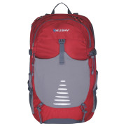 Rucsac Husky Skid 26 l roșu