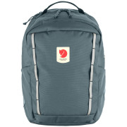 Rucsac pentru copii Fjällräven Skule Kids