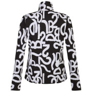 Bluză femei Dare 2b Glades Sweater