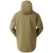 Geacă de schi bărbați Dare 2b Twin Tip Jacket