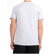 Tricou bărbați 4F Tshirt M3565