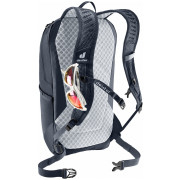 Rucsac Deuter Speed Lite 13