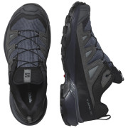 Încălțăminte femei Salomon X Ultra 360 Leather Gore-Tex