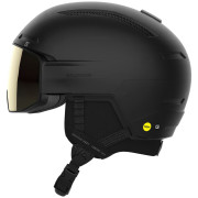 Cască de schi Salomon Driver Pro Sigma Mips