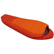Sac de dormit Warg Ultralight Hiker L