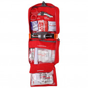 Trusă de prim ajutor Lifesystems Mountain Leader First Aid Kit