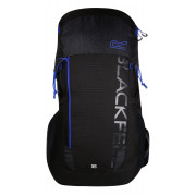 Rucsac Regatta Blackfell III 35L